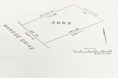 Property photo of 106 Marege Drive Dundee Beach NT 0840