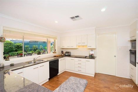 Property photo of 51 Tradewinds Avenue Summerland Point NSW 2259