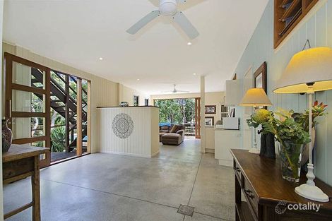Property photo of 8 Meri Court Point Arkwright QLD 4573