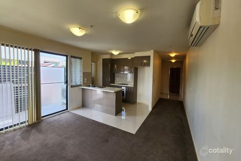 Property photo of 11/23 Edith Street Dandenong VIC 3175