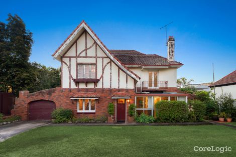 Property photo of 5 Oxlade Drive New Farm QLD 4005