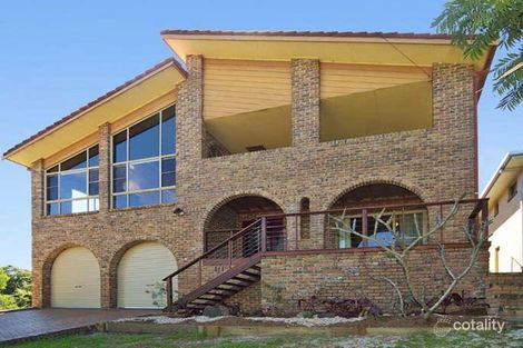 7 Thompson St, Iluka, NSW 2466