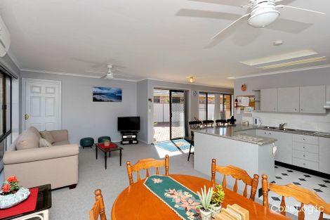 Property photo of 2/39 Shoreline Drive Fingal Bay NSW 2315