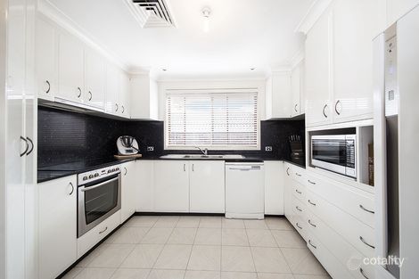 Property photo of 5 Yala Road Bangor NSW 2234