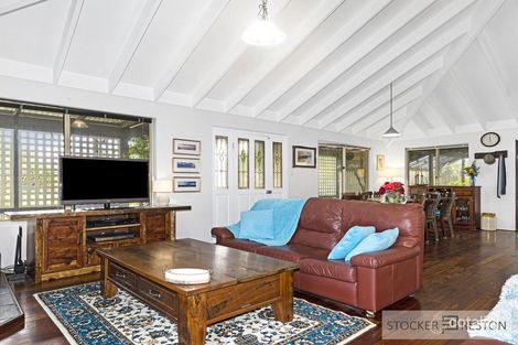 Property photo of 8 Huntingdale Close West Busselton WA 6280