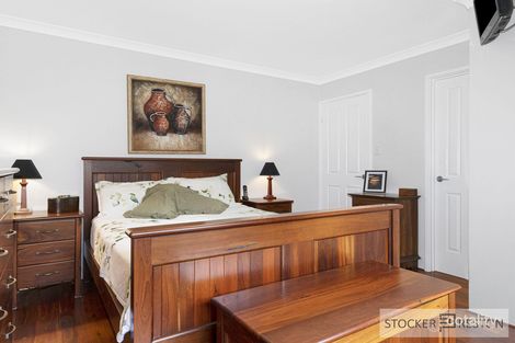 Property photo of 8 Huntingdale Close West Busselton WA 6280