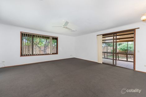 Property photo of 1/55 Philippine Parade Palm Beach QLD 4221
