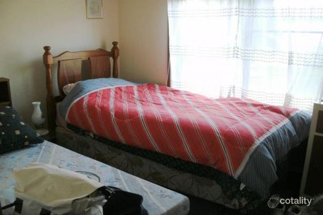 Property photo of 60 Champ Elysees Esplanade Coronet Bay VIC 3984