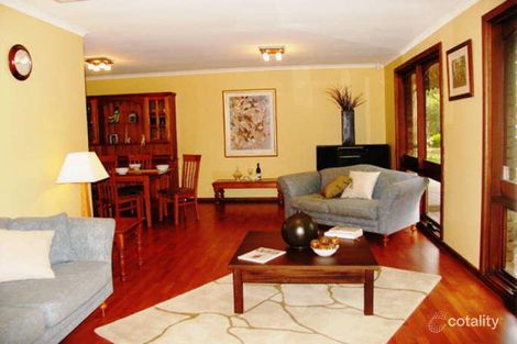 Property photo of 9 Reservoir Drive Flagstaff Hill SA 5159