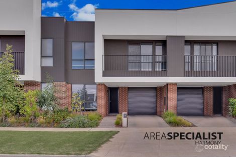 8 Decipher St, Aintree, VIC 3336