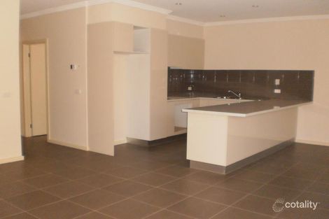 Property photo of 4/5 Kennedy Street Glenroy VIC 3046