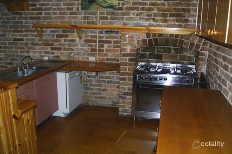 Property photo of 43 Ilka Street Lilyfield NSW 2040