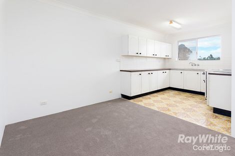 Property photo of 5/23 Denham Street Clayfield QLD 4011