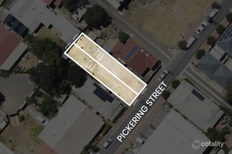 28 Pickering St, Brompton, SA 5007