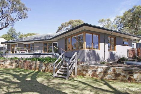 34 Barretts Rd, Torrens Park, SA 5062