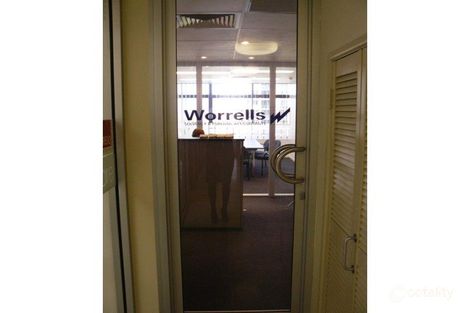 Property photo of 16/2-4 Ocean Street Maroochydore QLD 4558