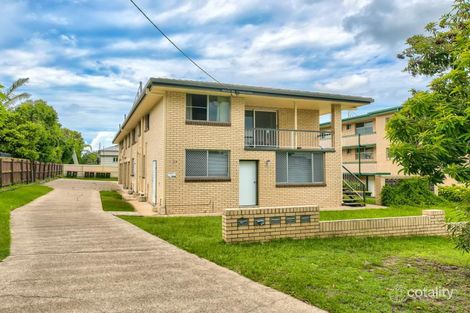 1/29 Rivington St, Nundah, QLD 4012