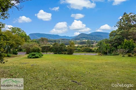 Property photo of 154 Gungas Road Nimbin NSW 2480