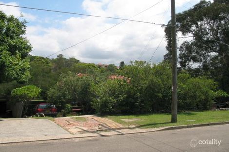 21 Hogan St, Balgowlah Heights, NSW 2093