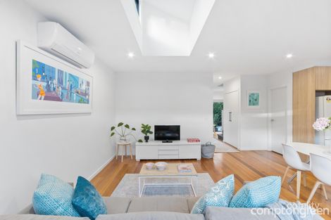 Property photo of 3/29 Yardley Street Maidstone VIC 3012