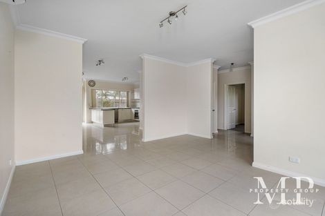 Property photo of 28 Mark Street Rosebud VIC 3939