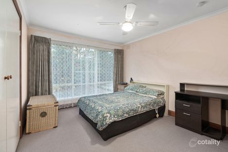 Property photo of 67 Old Orchard Drive Wantirna South VIC 3152