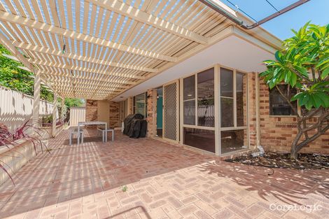 Property photo of 5B Swan Road Attadale WA 6156