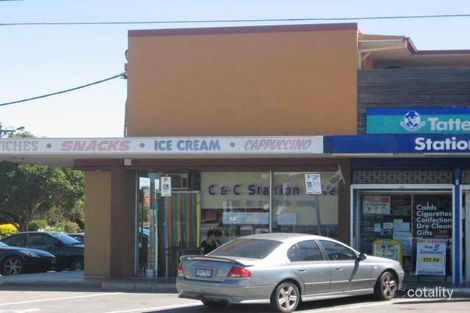 400 Station St, Thornbury, VIC 3071