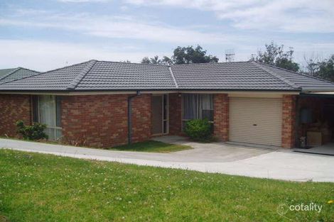 32 Richard Ave, Mardi, NSW 2259