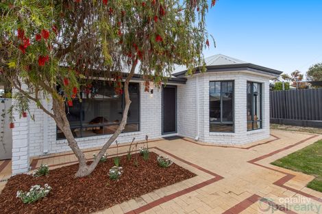 Property photo of 46 Dampier Drive Golden Bay WA 6174