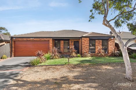 13 Broadway St, Roxburgh Park, VIC 3064