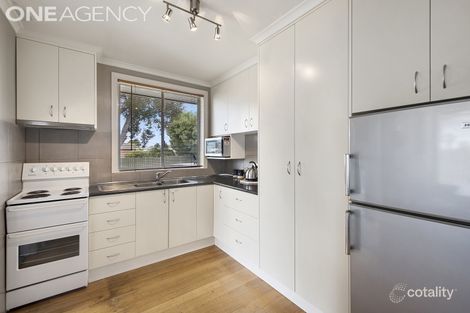 Property photo of 55 Chichester Drive Devonport TAS 7310