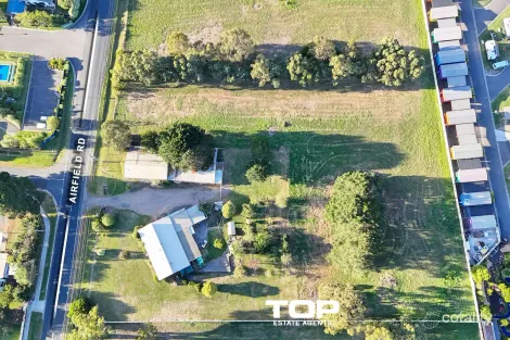 Property photo of 30 Airfield Road Traralgon VIC 3844