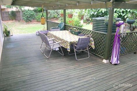 Property photo of 30 Botany Boulevard Kings Langley NSW 2147
