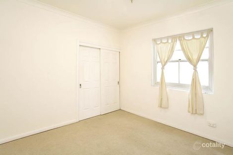 Property photo of 8/12 Tusculum Street Potts Point NSW 2011