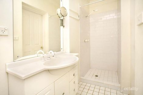 Property photo of 8/12 Tusculum Street Potts Point NSW 2011
