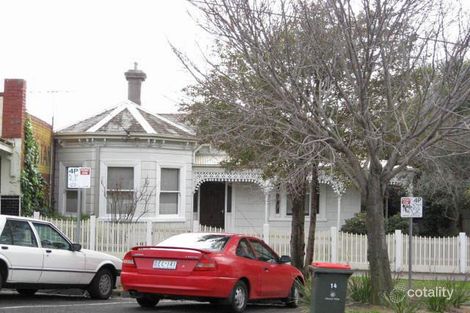 14 Glass St, Essendon, VIC 3040