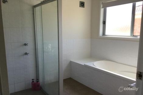 Property photo of 5 Rodgers Place Wardell NSW 2477