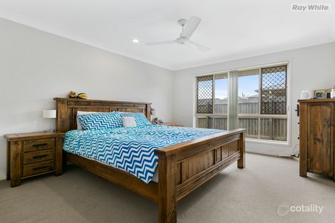 Property photo of 30 Mair Drive Goodna QLD 4300