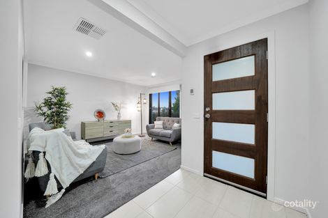 Property photo of 19 Wingfield Parkway Williams Landing VIC 3027