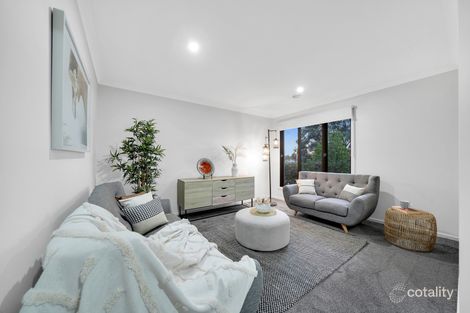 Property photo of 19 Wingfield Parkway Williams Landing VIC 3027