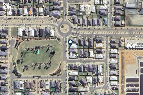 34 Wilkinson Dr, Echuca, VIC 3564