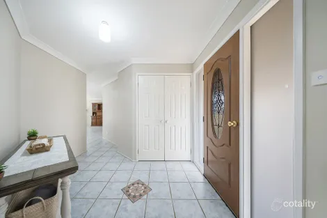 Property photo of 13 Mountain View Place Kitchener NSW 2325