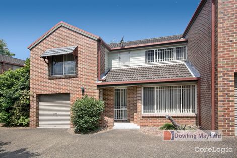 Property photo of 6/57 Lorna Street Waratah NSW 2298