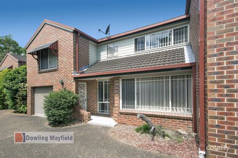Property photo of 6/57 Lorna Street Waratah NSW 2298