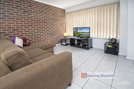 Property photo of 6/57 Lorna Street Waratah NSW 2298