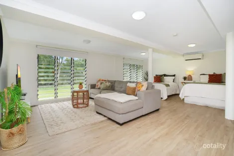 Property photo of 40 Drysdale Street Parap NT 0820