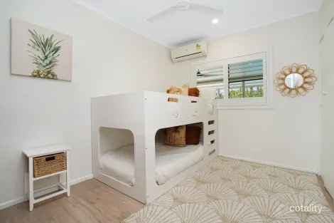Property photo of 40 Drysdale Street Parap NT 0820