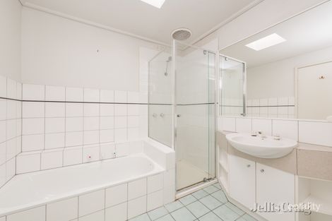 Property photo of 2/97 Westgarth Street Fitzroy VIC 3065