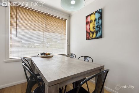 Property photo of 55 Chichester Drive Devonport TAS 7310